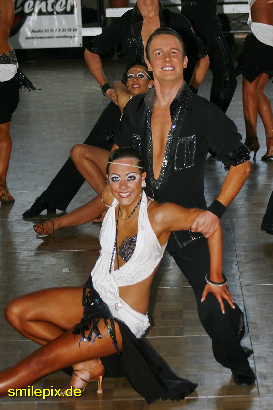 Nienburg 21.3.09 (498)